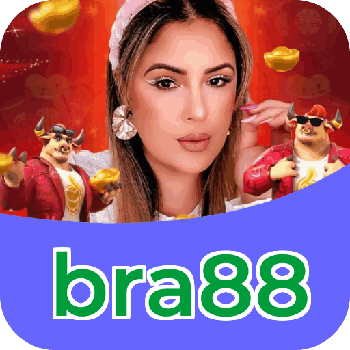 bra88 APK