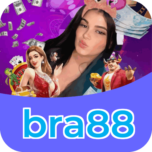 bra88 APK