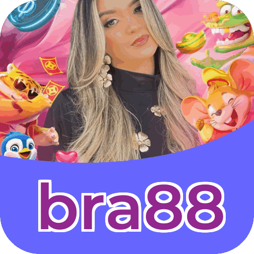 bra88 APK