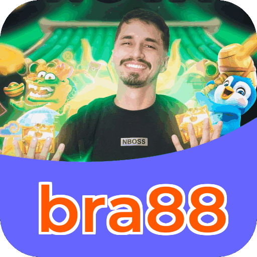 bra88 APK