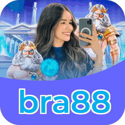 bra88 APK