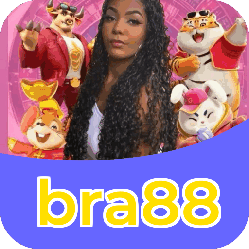 bra88