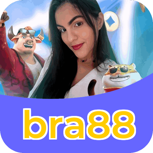 bra88 APK