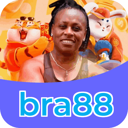 bra88 APK
