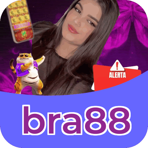 bra88