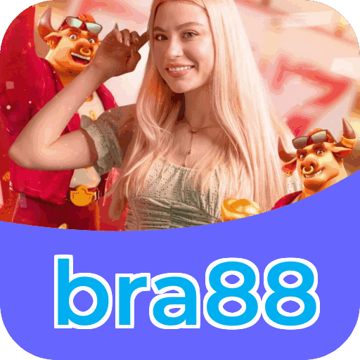bra88 APK
