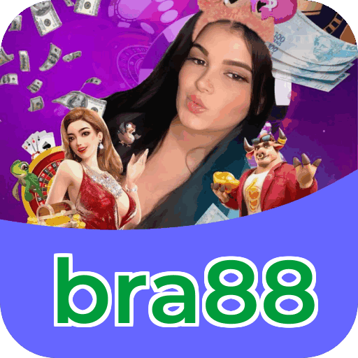 bra88 APK