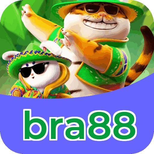 bra88