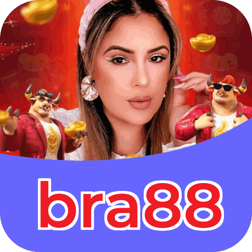 bra88 APK
