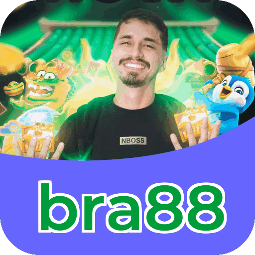 bra88 APK