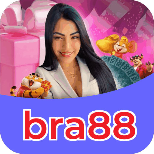 bra88 APK