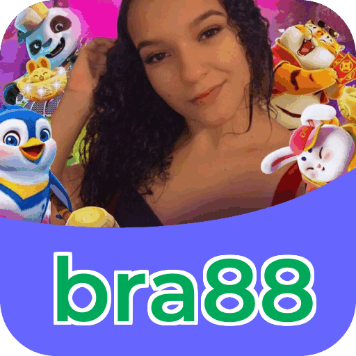 bra88 APK