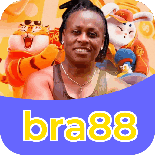 bra88 APK