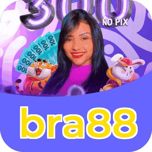 bra88 APK