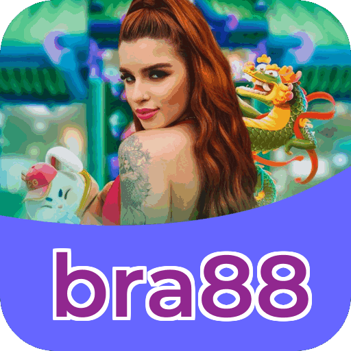 bra88 RTP Games