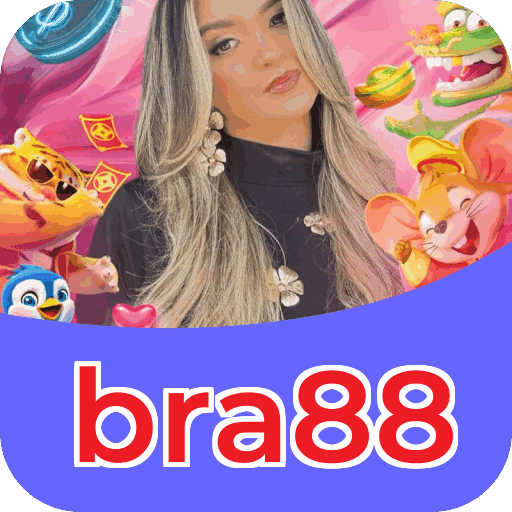 bra88 APK
