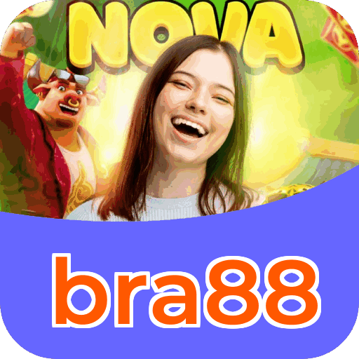 bra88 APK