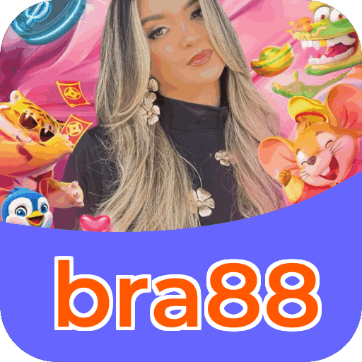 bra88 APK