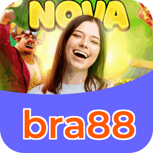 bra88 APK