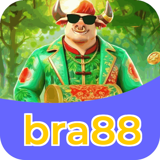 bra88 APK