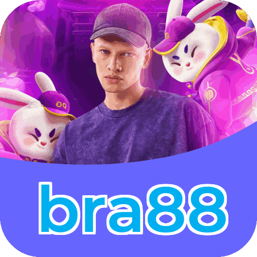 bra88 APK
