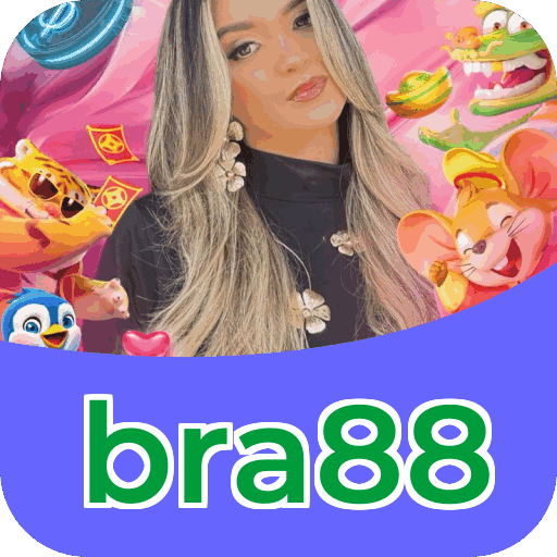 bra88